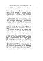 giornale/PAL0042082/1904/unico/00000097