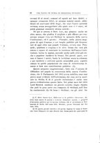 giornale/PAL0042082/1904/unico/00000098