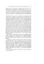 giornale/PAL0042082/1904/unico/00000099