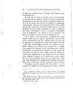 giornale/PAL0042082/1904/unico/00000100