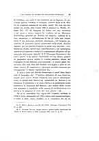 giornale/PAL0042082/1904/unico/00000101