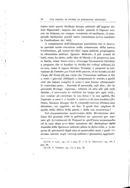 Archivio storico siciliano pubblicazione periodica per cura della Scuola di paleografia di Palermo