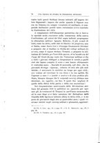 giornale/PAL0042082/1904/unico/00000102
