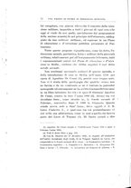 giornale/PAL0042082/1904/unico/00000104