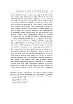 giornale/PAL0042082/1904/unico/00000105