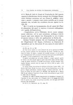 giornale/PAL0042082/1904/unico/00000106