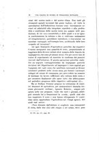 giornale/PAL0042082/1904/unico/00000108