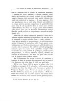 giornale/PAL0042082/1904/unico/00000109