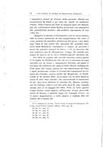 giornale/PAL0042082/1904/unico/00000110