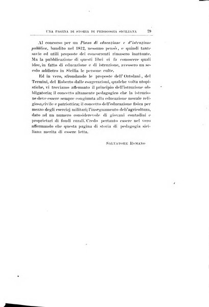 Archivio storico siciliano pubblicazione periodica per cura della Scuola di paleografia di Palermo