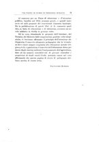 giornale/PAL0042082/1904/unico/00000111