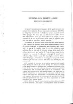 giornale/PAL0042082/1904/unico/00000112