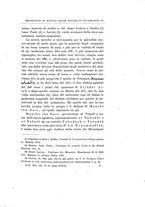 giornale/PAL0042082/1904/unico/00000113