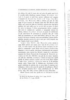 giornale/PAL0042082/1904/unico/00000114