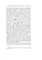 giornale/PAL0042082/1904/unico/00000115