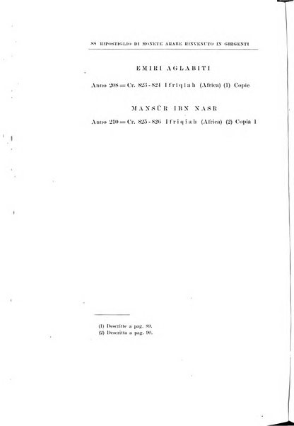 Archivio storico siciliano pubblicazione periodica per cura della Scuola di paleografia di Palermo