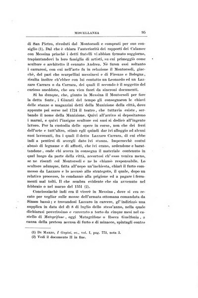 Archivio storico siciliano pubblicazione periodica per cura della Scuola di paleografia di Palermo