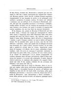 giornale/PAL0042082/1904/unico/00000127