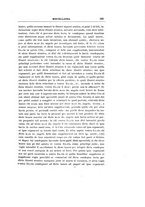 giornale/PAL0042082/1904/unico/00000133