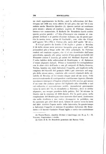 Archivio storico siciliano pubblicazione periodica per cura della Scuola di paleografia di Palermo