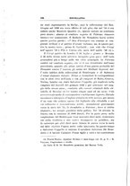 giornale/PAL0042082/1904/unico/00000136