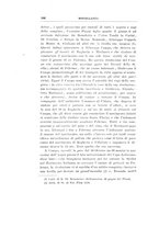 giornale/PAL0042082/1904/unico/00000138