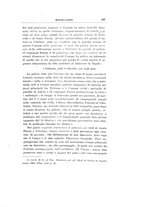 giornale/PAL0042082/1904/unico/00000139