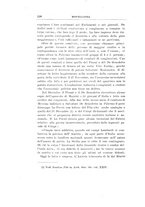 giornale/PAL0042082/1904/unico/00000142