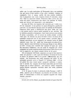 giornale/PAL0042082/1904/unico/00000146