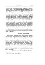 giornale/PAL0042082/1904/unico/00000151