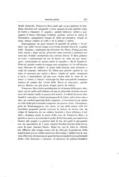 Archivio storico siciliano pubblicazione periodica per cura della Scuola di paleografia di Palermo