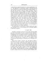 giornale/PAL0042082/1904/unico/00000156