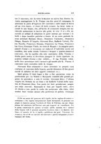 giornale/PAL0042082/1904/unico/00000157