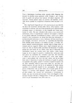 giornale/PAL0042082/1904/unico/00000158