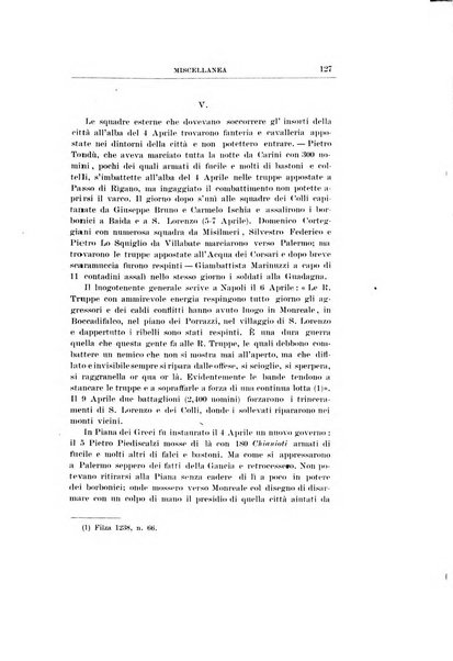 Archivio storico siciliano pubblicazione periodica per cura della Scuola di paleografia di Palermo