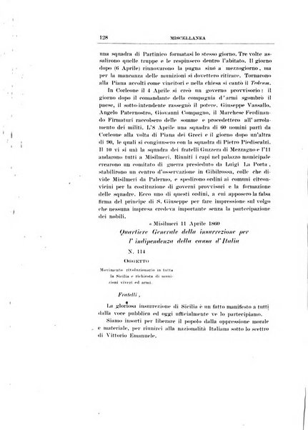 Archivio storico siciliano pubblicazione periodica per cura della Scuola di paleografia di Palermo