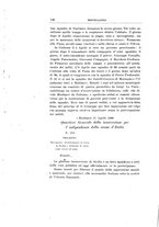 giornale/PAL0042082/1904/unico/00000160