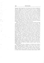 giornale/PAL0042082/1904/unico/00000162