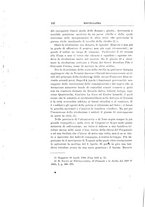 giornale/PAL0042082/1904/unico/00000164