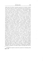 giornale/PAL0042082/1904/unico/00000165