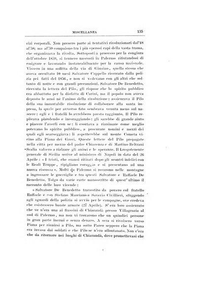 Archivio storico siciliano pubblicazione periodica per cura della Scuola di paleografia di Palermo