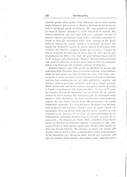 Archivio storico siciliano pubblicazione periodica per cura della Scuola di paleografia di Palermo