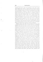 giornale/PAL0042082/1904/unico/00000168