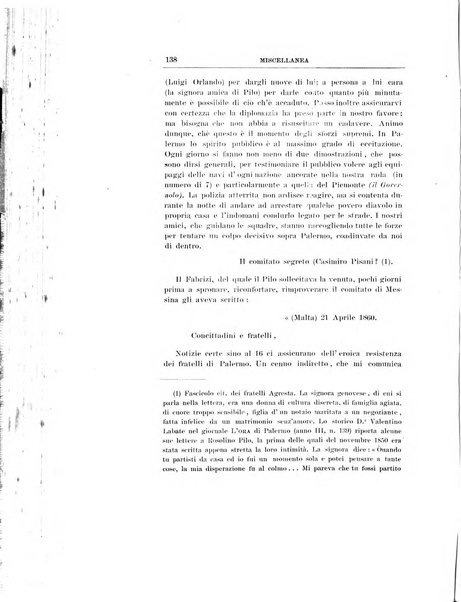 Archivio storico siciliano pubblicazione periodica per cura della Scuola di paleografia di Palermo