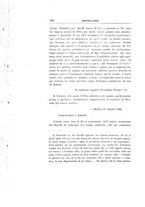 giornale/PAL0042082/1904/unico/00000170