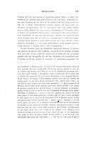 giornale/PAL0042082/1904/unico/00000171