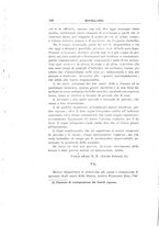 giornale/PAL0042082/1904/unico/00000172