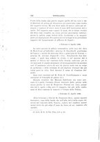 giornale/PAL0042082/1904/unico/00000174