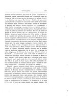 giornale/PAL0042082/1904/unico/00000179