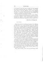giornale/PAL0042082/1904/unico/00000190